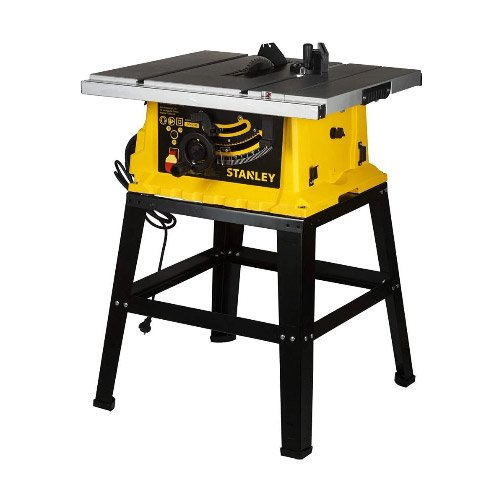 TABLE SAW